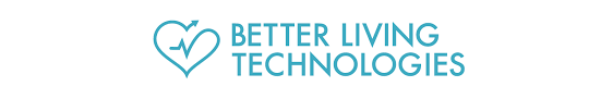 Better Living Technologies